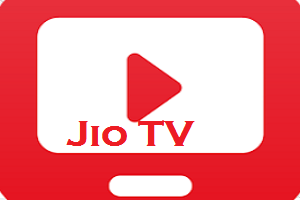 Jio tv app download now